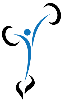 Prof. Dr. Zafer SINIK